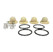 Picture of KR33/235 - Valve Group (33/2611Nhhv2, 33/2611Hhhv2)