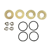 Picture of KR33/235 - Valve Group (33/2611Nhhv2, 33/2611Hhhv2)