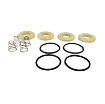 Picture of KR33/235 - Valve Group (33/2611Nhhv2, 33/2611Hhhv2)