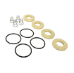 Picture of KR33/235 - Valve Group (33/2611Nhhv2, 33/2611Hhhv2)