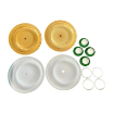 Picture of KR33/254 - Accessories - Diaphragm And Balls 11/2"