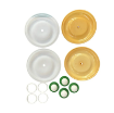 Picture of KR33/254 - Accessories - Diaphragm And Balls 11/2"