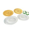 Picture of KR33/254 - Accessories - Diaphragm And Balls 11/2"