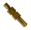 Picture of KR3601 - Accessories - Shuttle Group