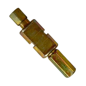 Picture of KR3601 - Accessories - Shuttle Group