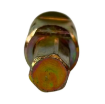 Picture of KR3601 - Accessories - Shuttle Group