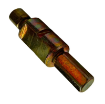 Picture of KR3601 - Accessories - Shuttle Group