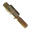 Picture of KR3601 - Accessories - Shuttle Group