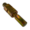 Picture of KR3601 - Accessories - Shuttle Group