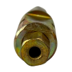 Picture of KR3601 - Accessories - Shuttle Group