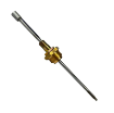 Picture of KR3603 - Accessories - Pumping Rod For Oil Pumps