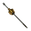 Picture of KR3603 - Accessories - Pumping Rod For Oil Pumps