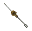 Picture of KR3603 - Accessories - Pumping Rod For Oil Pumps