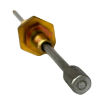 Picture of KR3603 - Accessories - Pumping Rod For Oil Pumps
