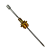 Picture of KR3603 - Accessories - Pumping Rod For Oil Pumps