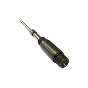 Picture of KR6201 - Accessories - Pumping Group With Valves
