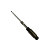Picture of KR6201 - Accessories - Pumping Group With Valves