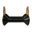 Picture of KR8801 - Accessories - Roller Kit