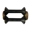 Picture of KR8801 - Accessories - Roller Kit