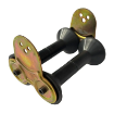Picture of KR8801 - Accessories - Roller Kit