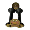 Picture of KR8801 - Accessories - Roller Kit