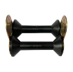 Picture of KR8801 - Accessories - Roller Kit