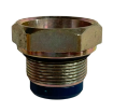 Picture of KR9009 - Accessories - Upper Plunger