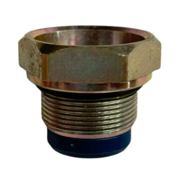 Picture of KR9009 - Accessories - Upper Plunger