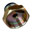 Picture of KR9009 - Accessories - Upper Plunger
