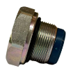 Picture of KR9009 - Accessories - Upper Plunger