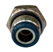 Picture of KR9009 - Accessories - Upper Plunger
