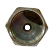 Picture of KR9009 - Accessories - Upper Plunger