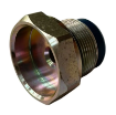 Picture of KR9009 - Accessories - Upper Plunger