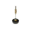 Picture of KR9110 - Accessories - Distribution Group