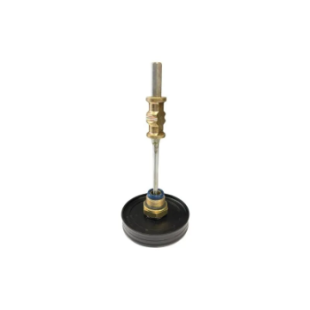 Picture of KR9110 - Accessories - Distribution Group