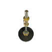 Picture of KR9110 - Accessories - Distribution Group