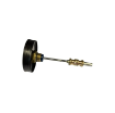 Picture of KR9110 - Accessories - Distribution Group