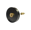 Picture of KR9110 - Accessories - Distribution Group