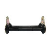 Picture of KR9230 - Accessories - Roller Pin