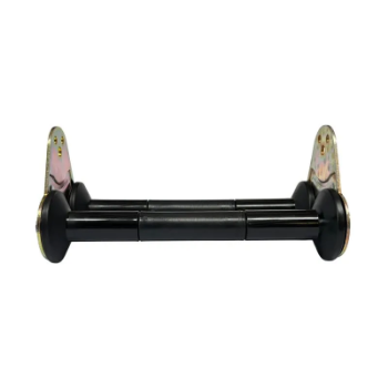 Picture of KR9230 - Accessories - Roller Pin