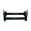 Picture of KR9230 - Accessories - Roller Pin