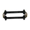 Picture of KR9230 - Accessories - Roller Pin