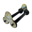 Picture of KR9230 - Accessories - Roller Pin