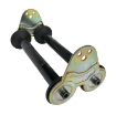 Picture of KR9230 - Accessories - Roller Pin