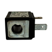 Picture of MB12 - Solenoid - Electrical Coil 12V - 2,5 Watt
