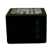 Picture of MB12 - Solenoid - Electrical Coil 12V - 2,5 Watt