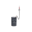 Picture of MEC-022-1213-A00 - Wall Fix.Oil Set R=3:1 180-220Kg Drums Incl. Pump, Wall Fix, Suction Tube & Hose