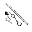 Picture of MEC-022-1213-A00 - Wall Fix.Oil Set R=3:1 180-220Kg Drums Incl. Pump, Wall Fix, Suction Tube & Hose