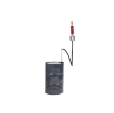 Picture of MEC-022-1216-000 - Wall Fix.Oil Set R=5:1 Cistern 1000L Incl. Pump, Wall Fix, Suction Tube & Hose - 35Lpm