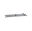 Picture of MEC-025-1267-000 - Fixing Flowbin Tank Bracket To Suite Transfer Pumps